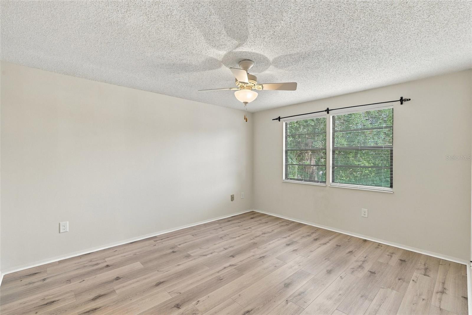 4022 BEAVER LANE, #1000H, Port Charlotte, FL 33952