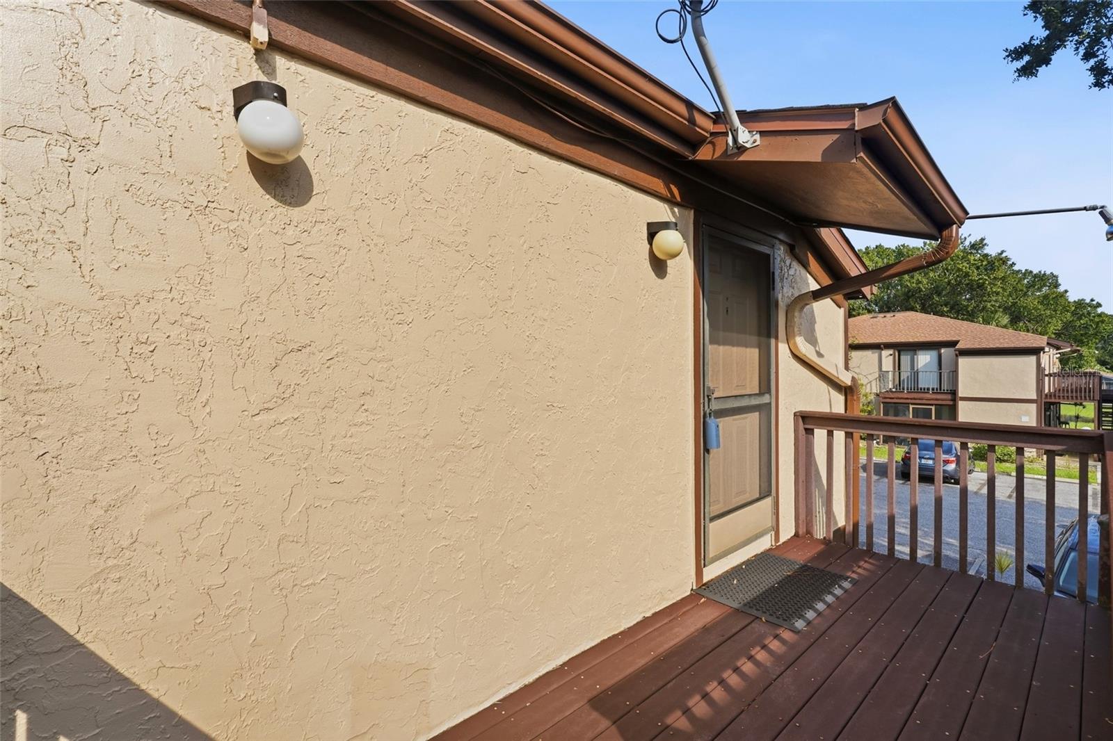 4022 BEAVER LANE, #1000H, Port Charlotte, FL 33952
