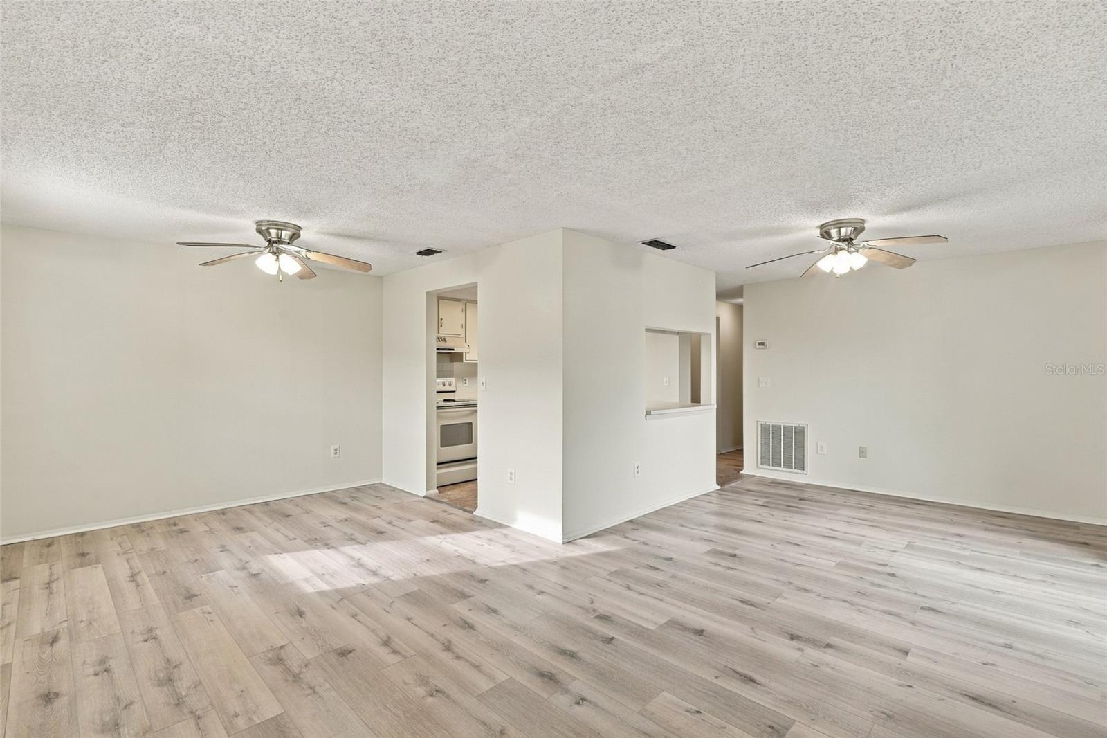 4022 BEAVER LANE, #1000H, Port Charlotte, FL 33952