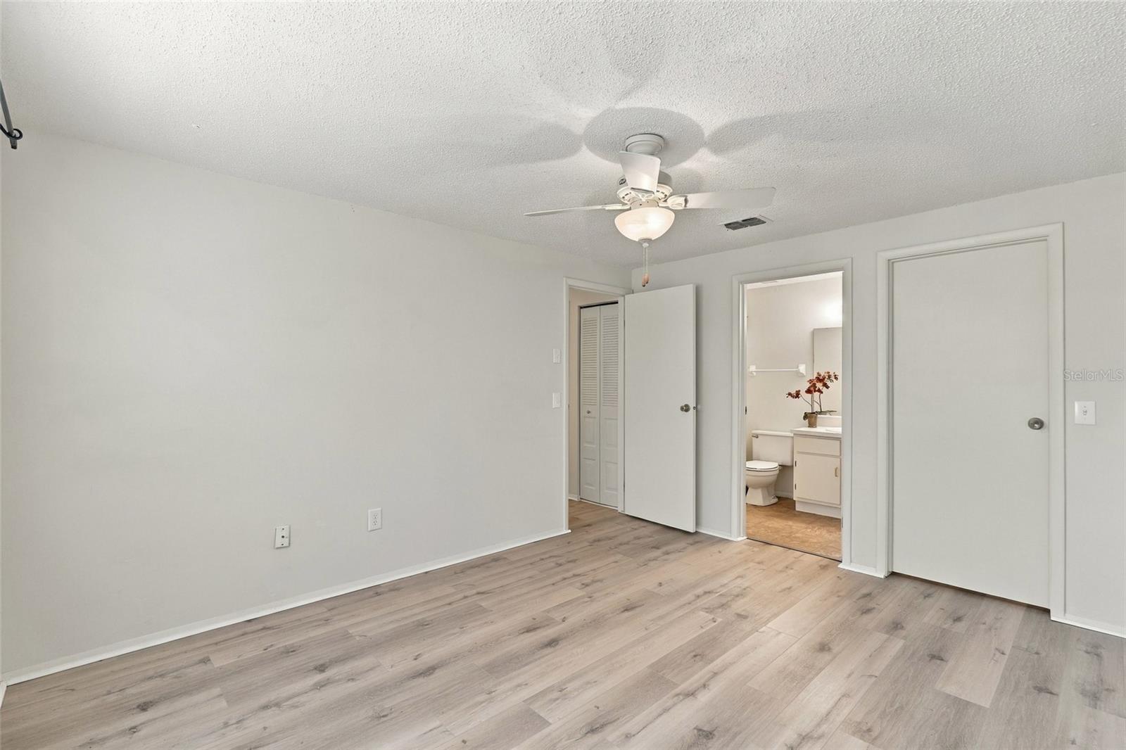 4022 BEAVER LANE, #1000H, Port Charlotte, FL 33952