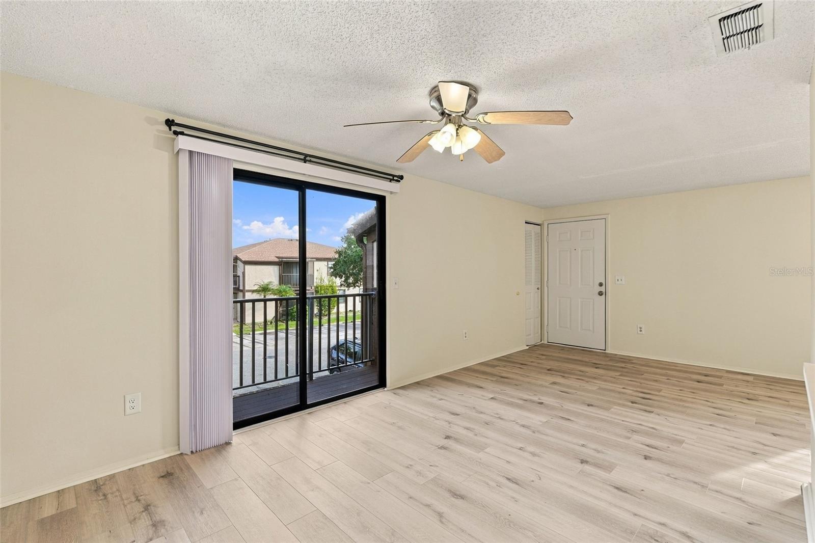 4022 BEAVER LANE, #1000H, Port Charlotte, FL 33952