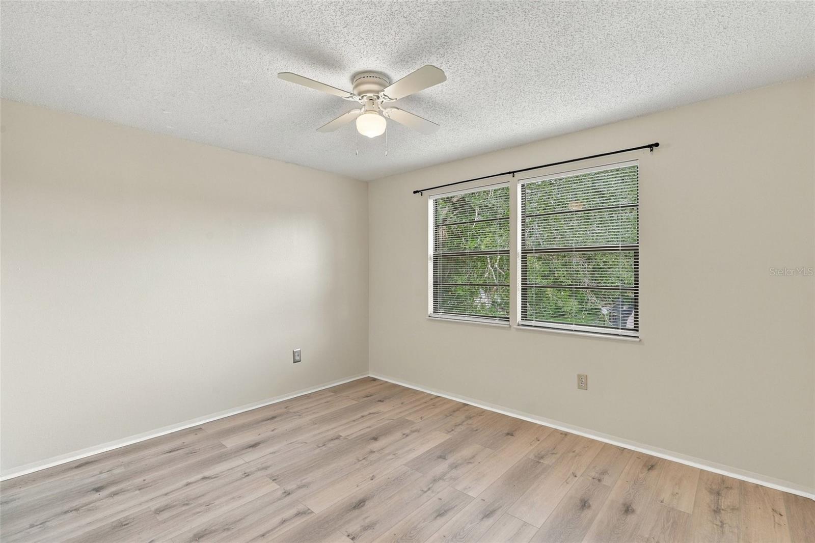 4022 BEAVER LANE, #1000H, Port Charlotte, FL 33952