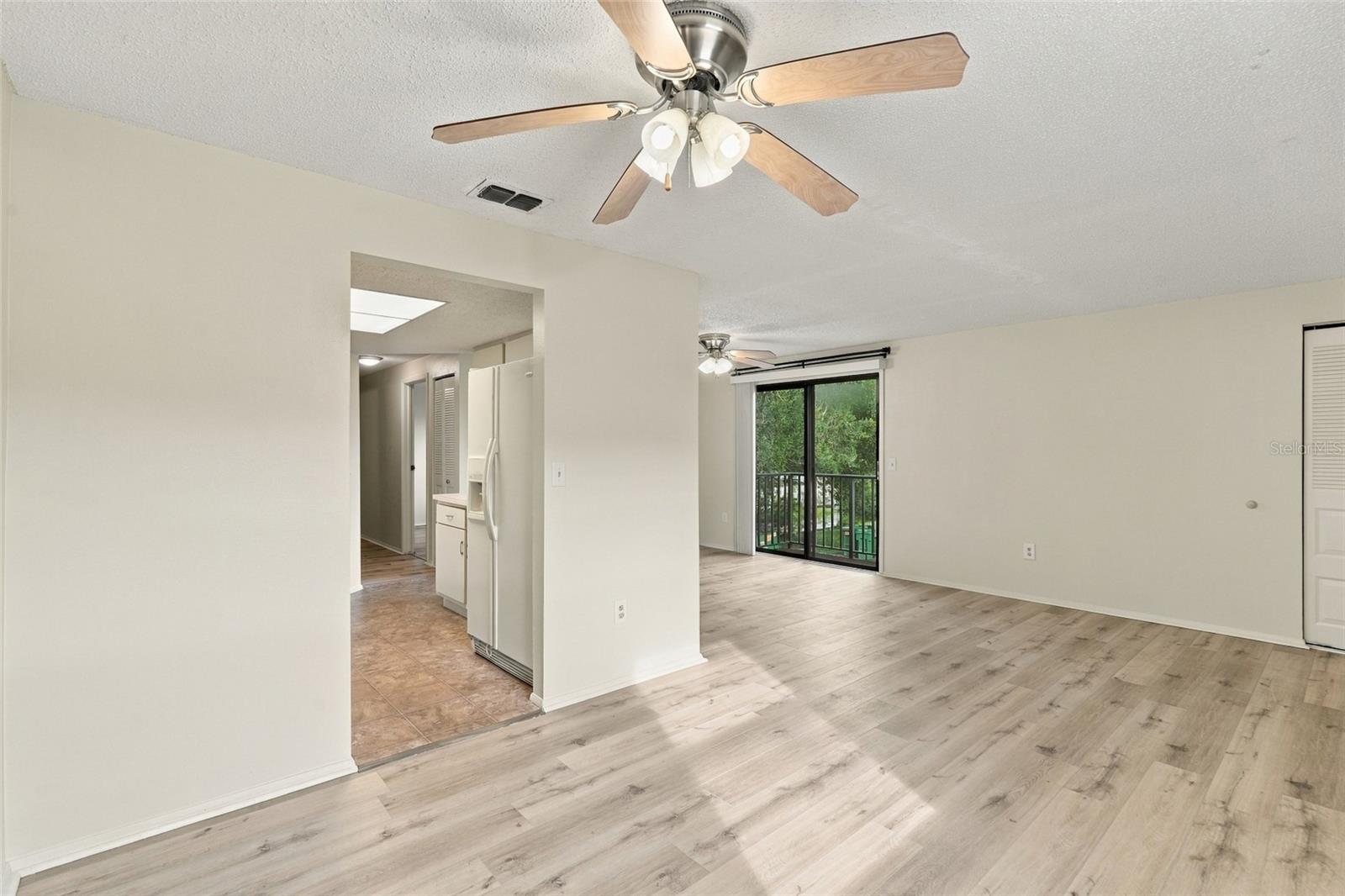 4022 BEAVER LANE, #1000H, Port Charlotte, FL 33952