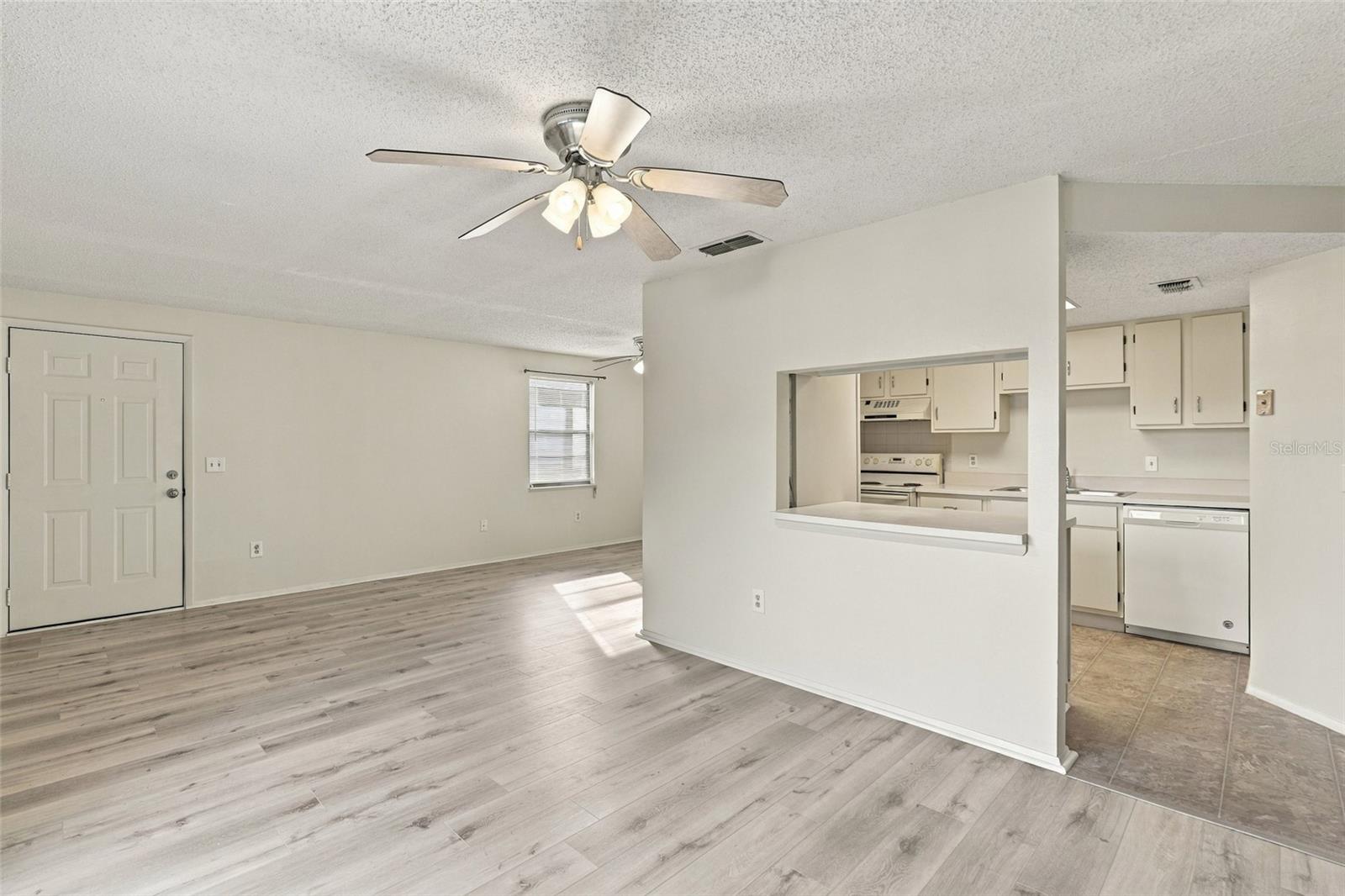 4022 BEAVER LANE, #1000H, Port Charlotte, FL 33952