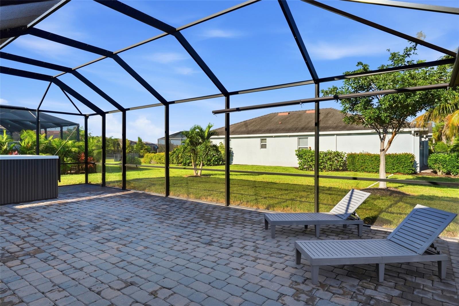14772 PONCE DE LEON TRAIL, Port Charlotte, FL 33981