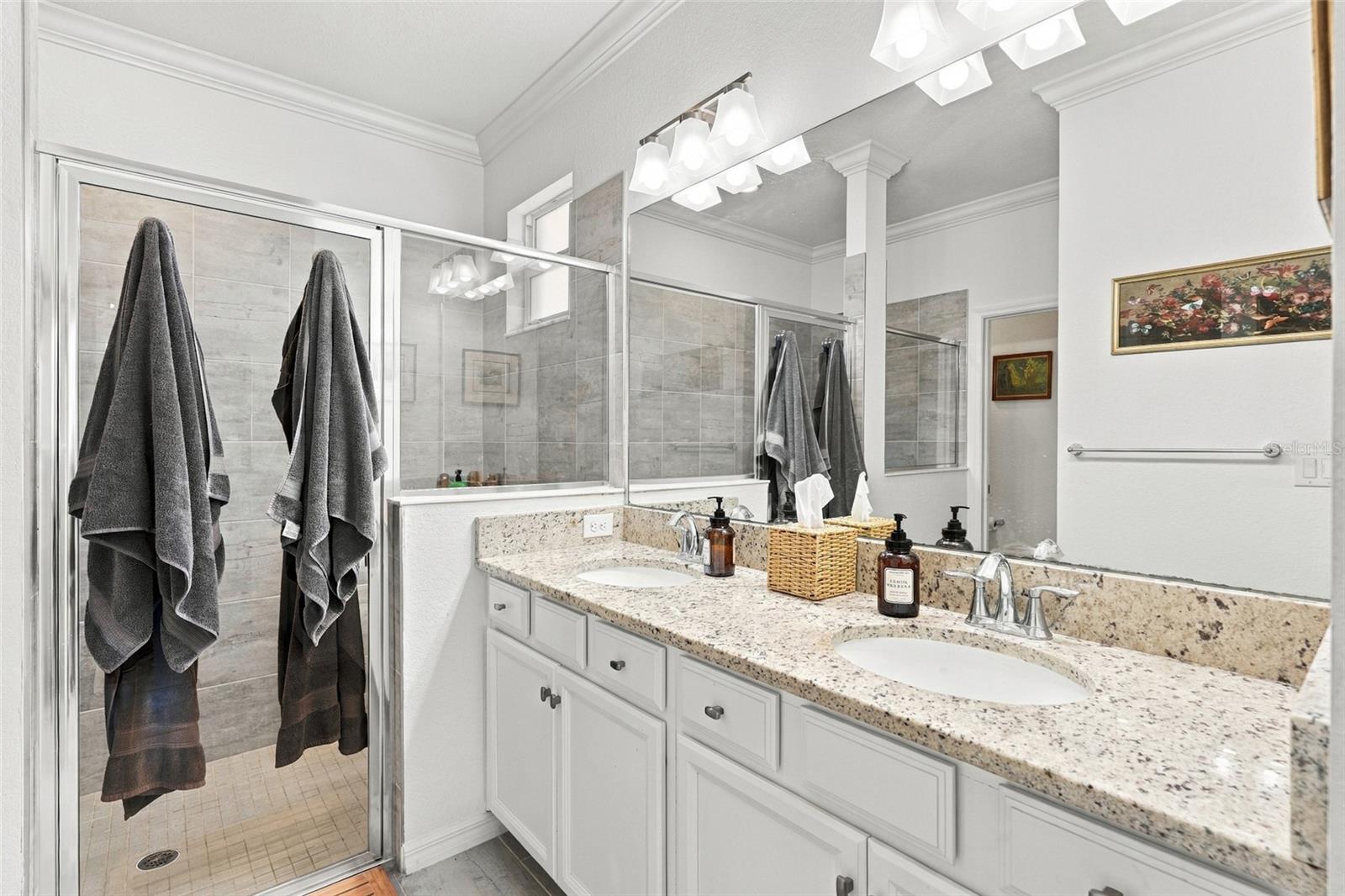 14772 PONCE DE LEON TRAIL, Port Charlotte, FL 33981