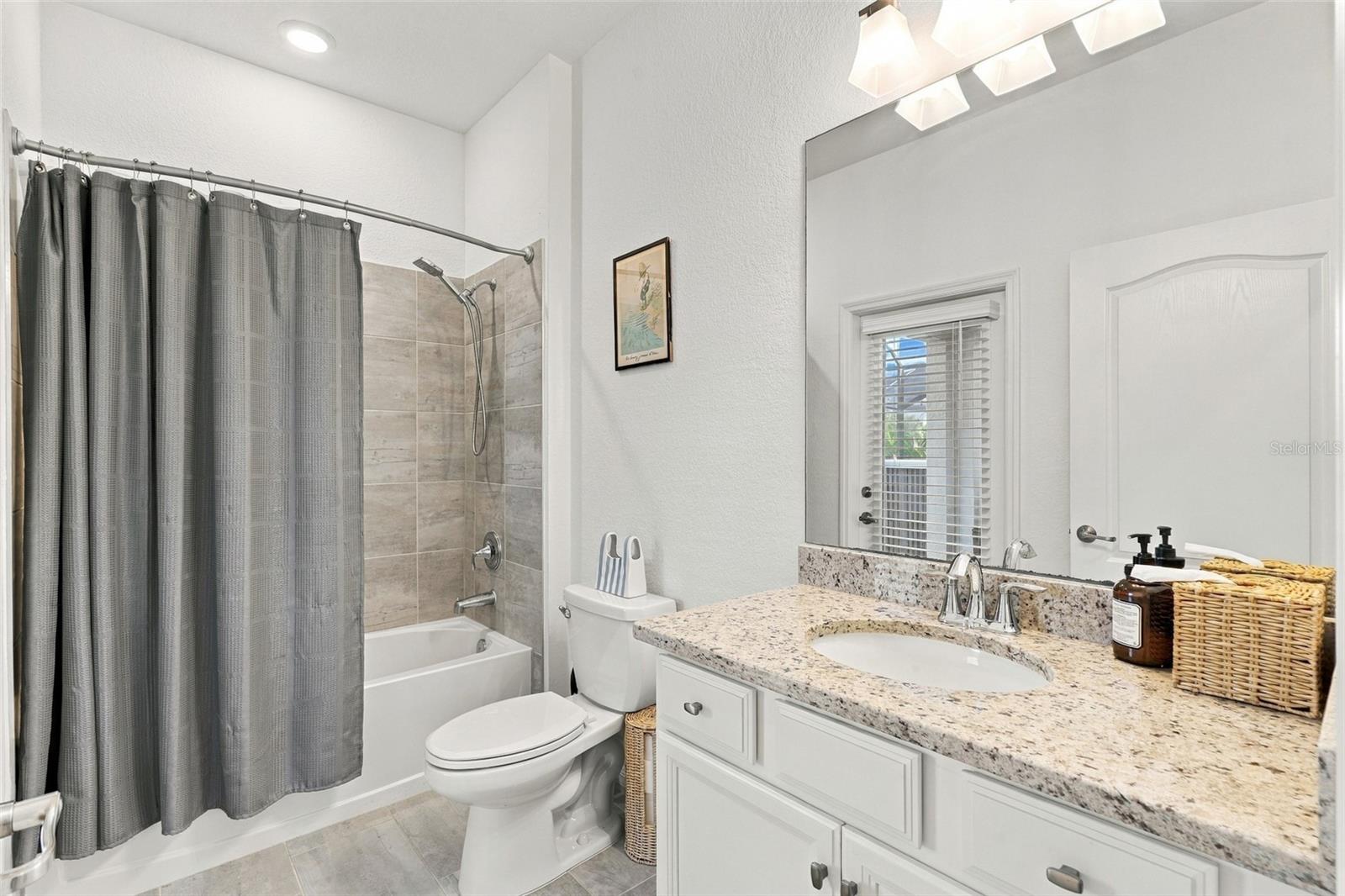 14772 PONCE DE LEON TRAIL, Port Charlotte, FL 33981