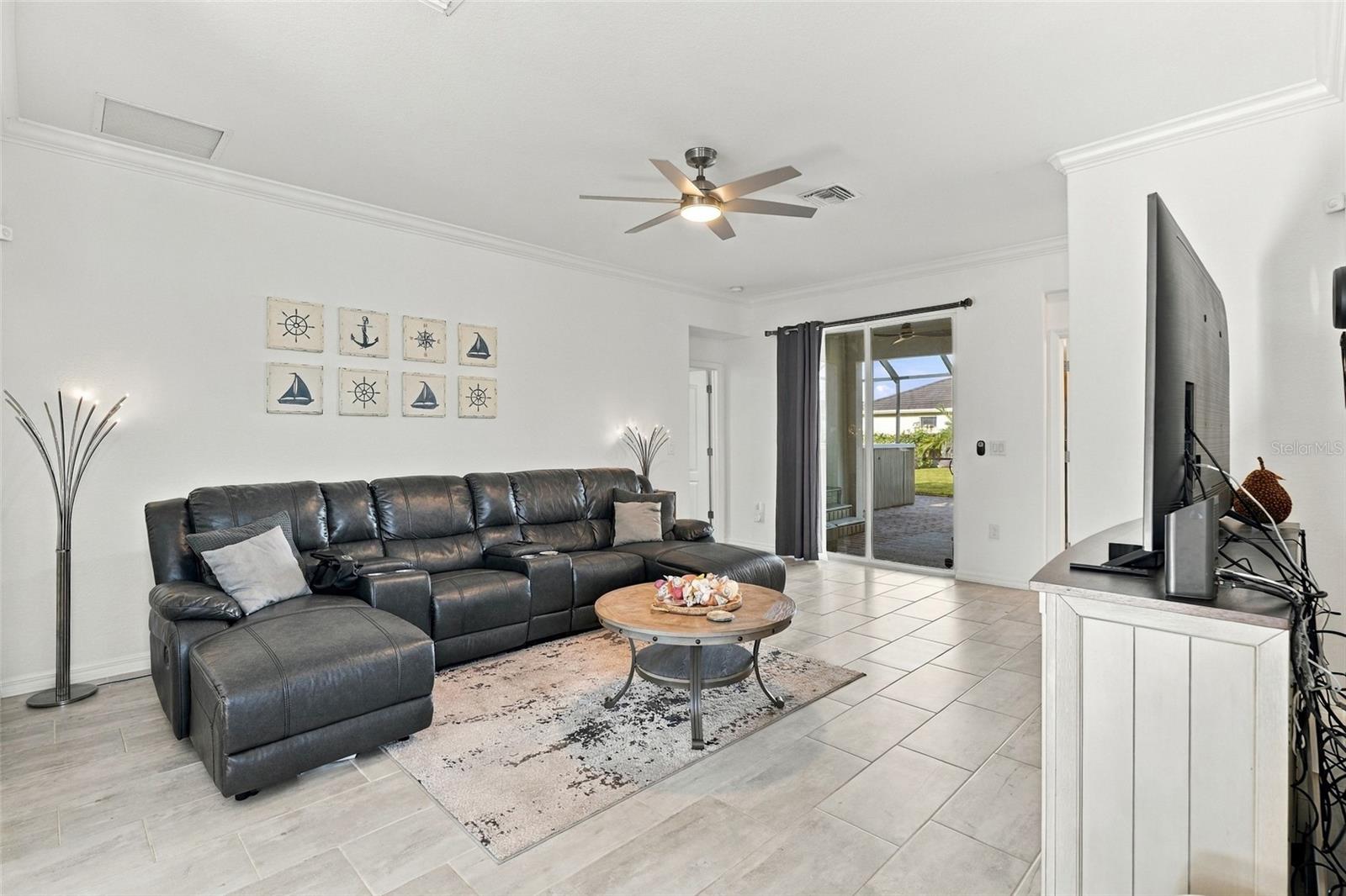 14772 PONCE DE LEON TRAIL, Port Charlotte, FL 33981
