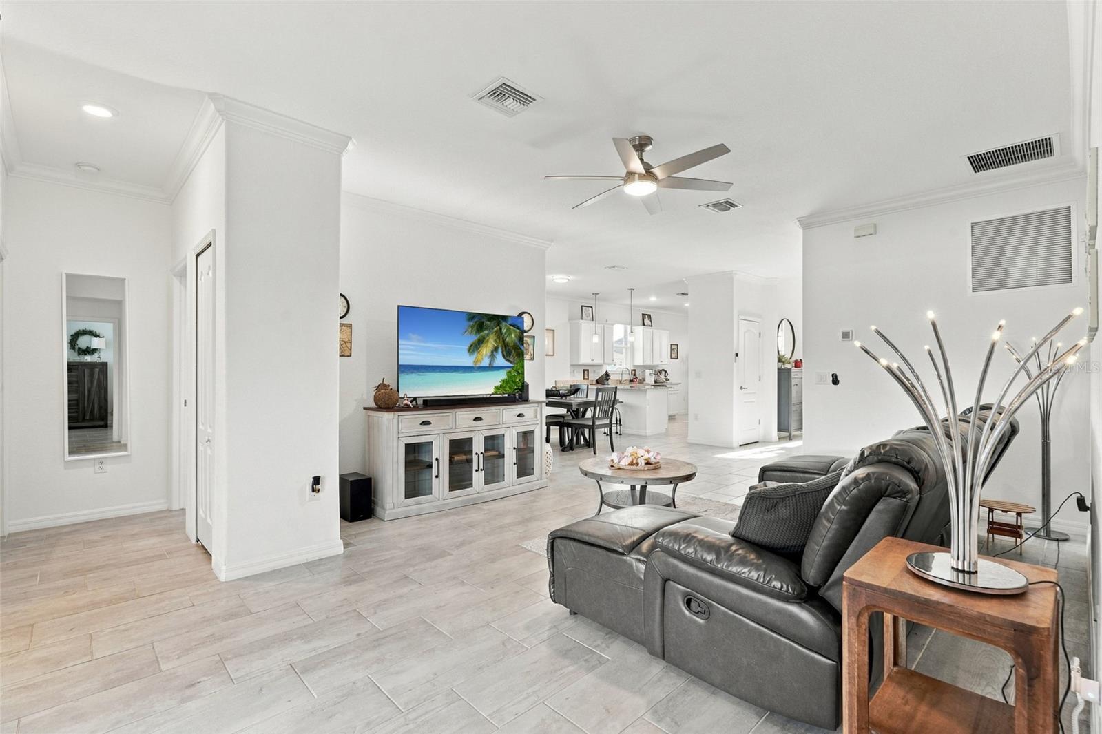 14772 PONCE DE LEON TRAIL, Port Charlotte, FL 33981