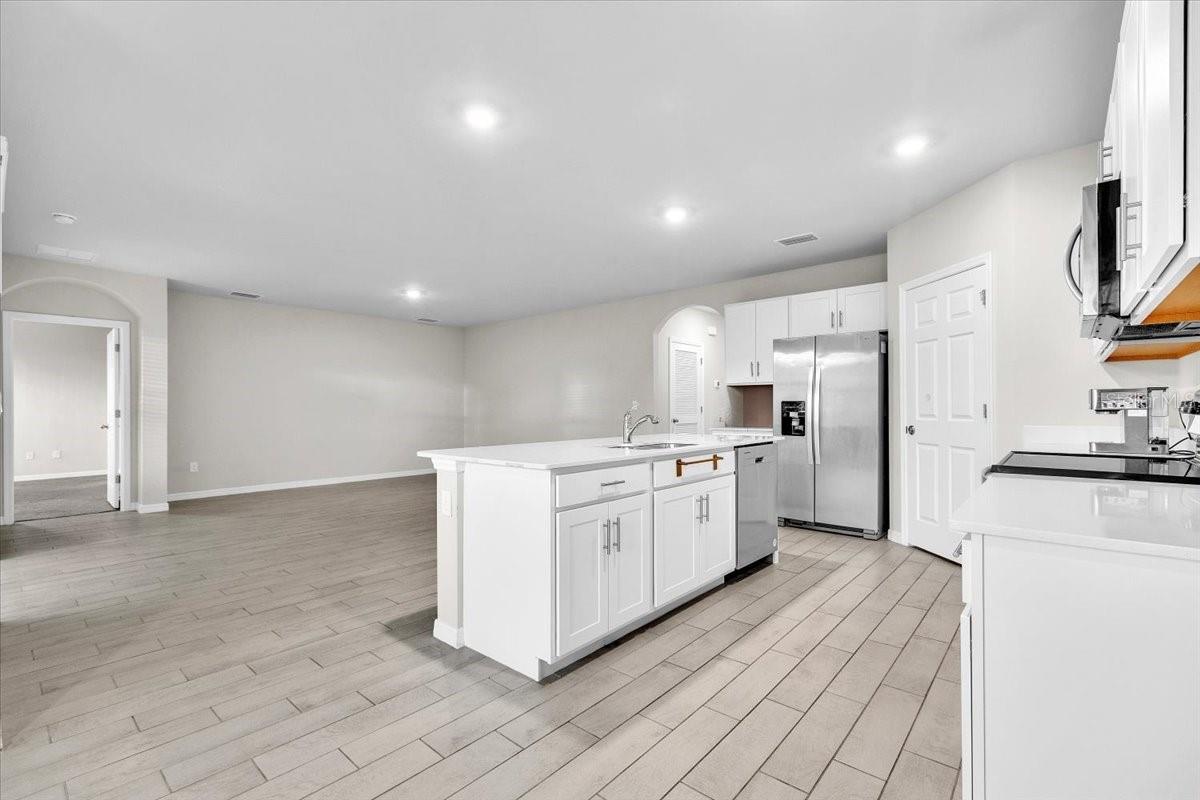 27131 GUAPORE DRIVE, Punta Gorda, FL 33983