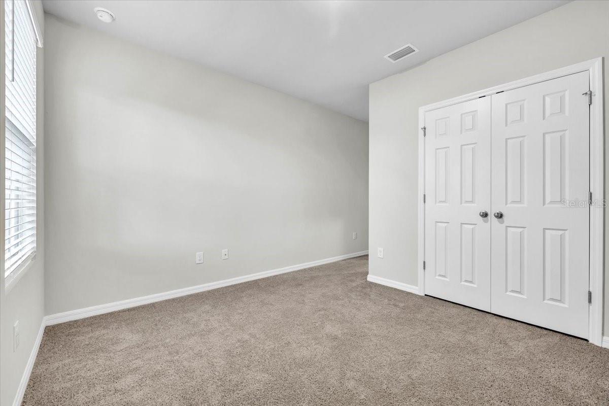 27131 GUAPORE DRIVE, Punta Gorda, FL 33983