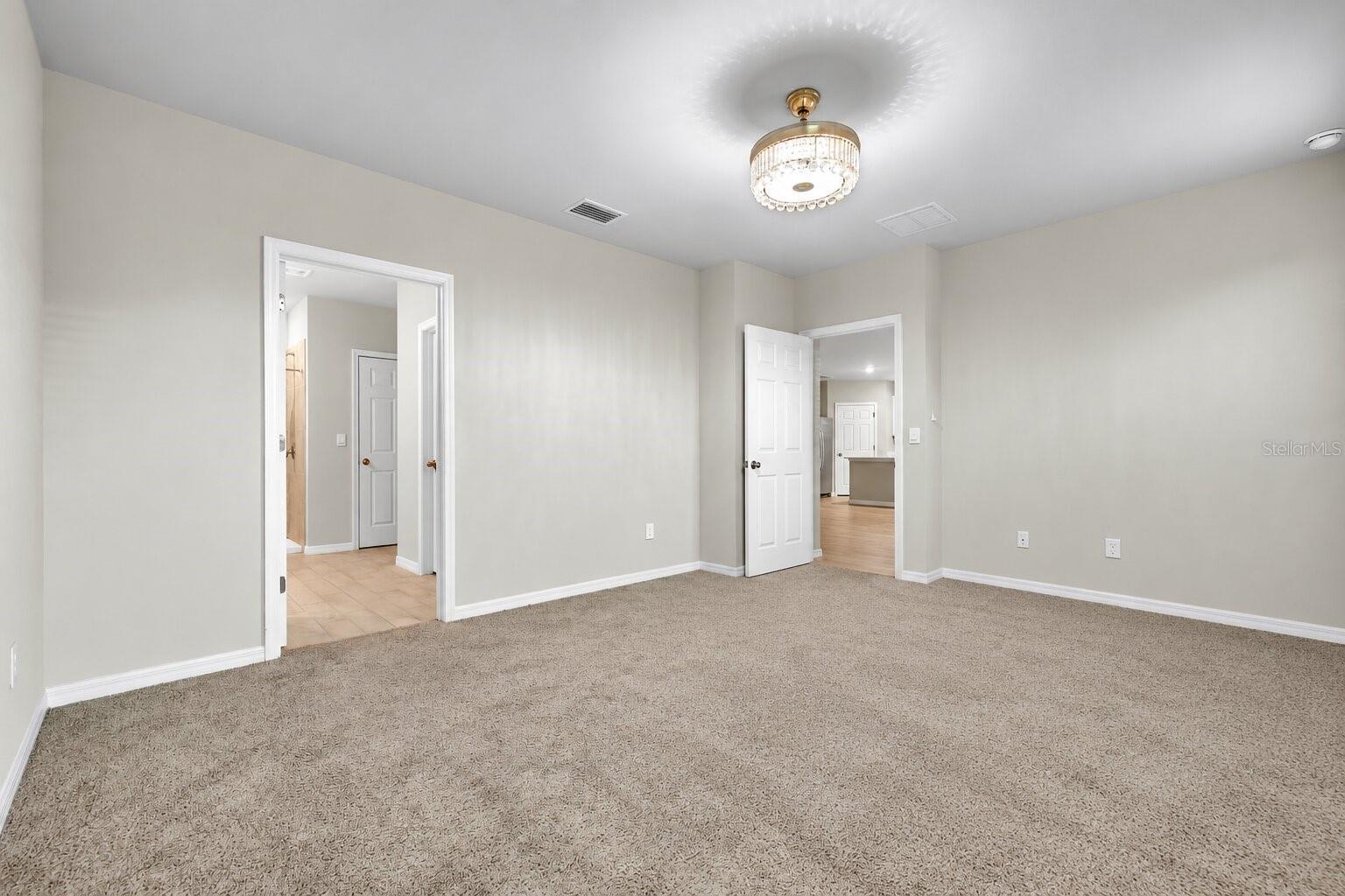 27131 GUAPORE DRIVE, Punta Gorda, FL 33983