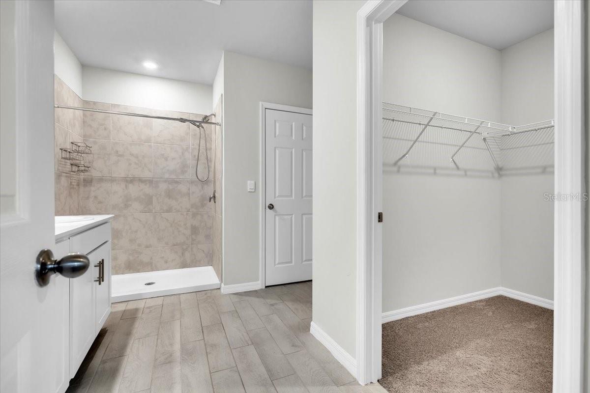27131 GUAPORE DRIVE, Punta Gorda, FL 33983