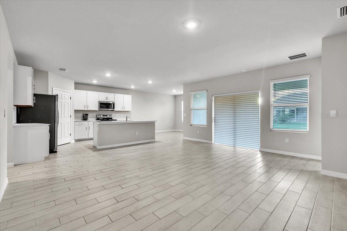27131 GUAPORE DRIVE, Punta Gorda, FL 33983