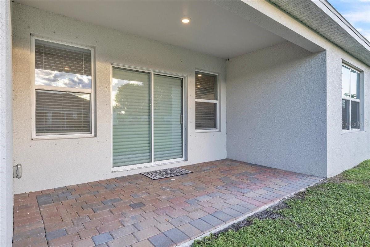 27131 GUAPORE DRIVE, Punta Gorda, FL 33983