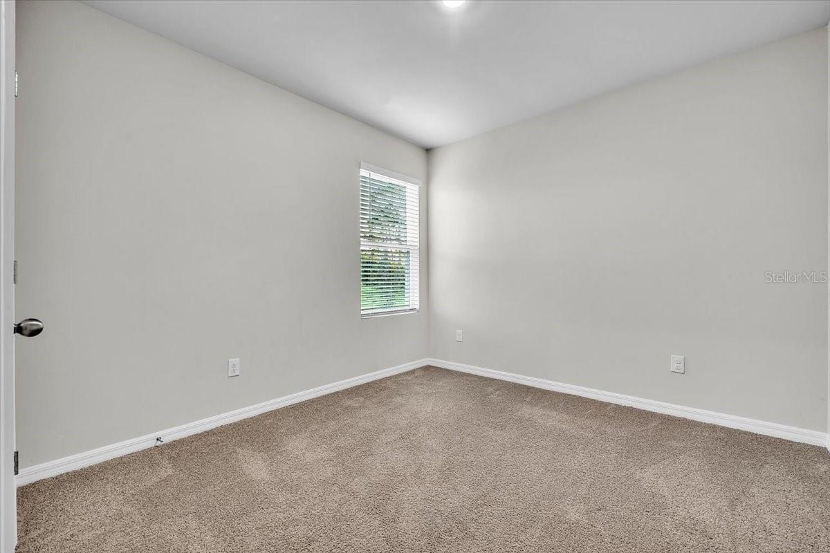 27131 GUAPORE DRIVE, Punta Gorda, FL 33983