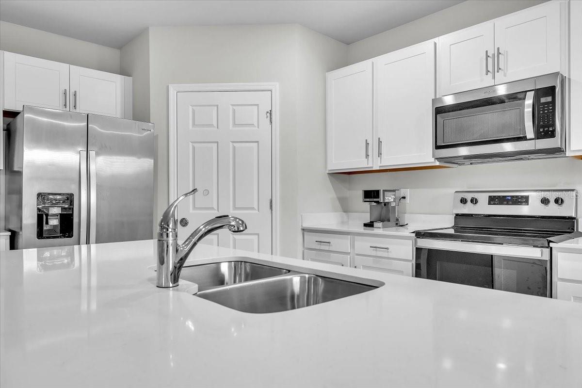27131 GUAPORE DRIVE, Punta Gorda, FL 33983