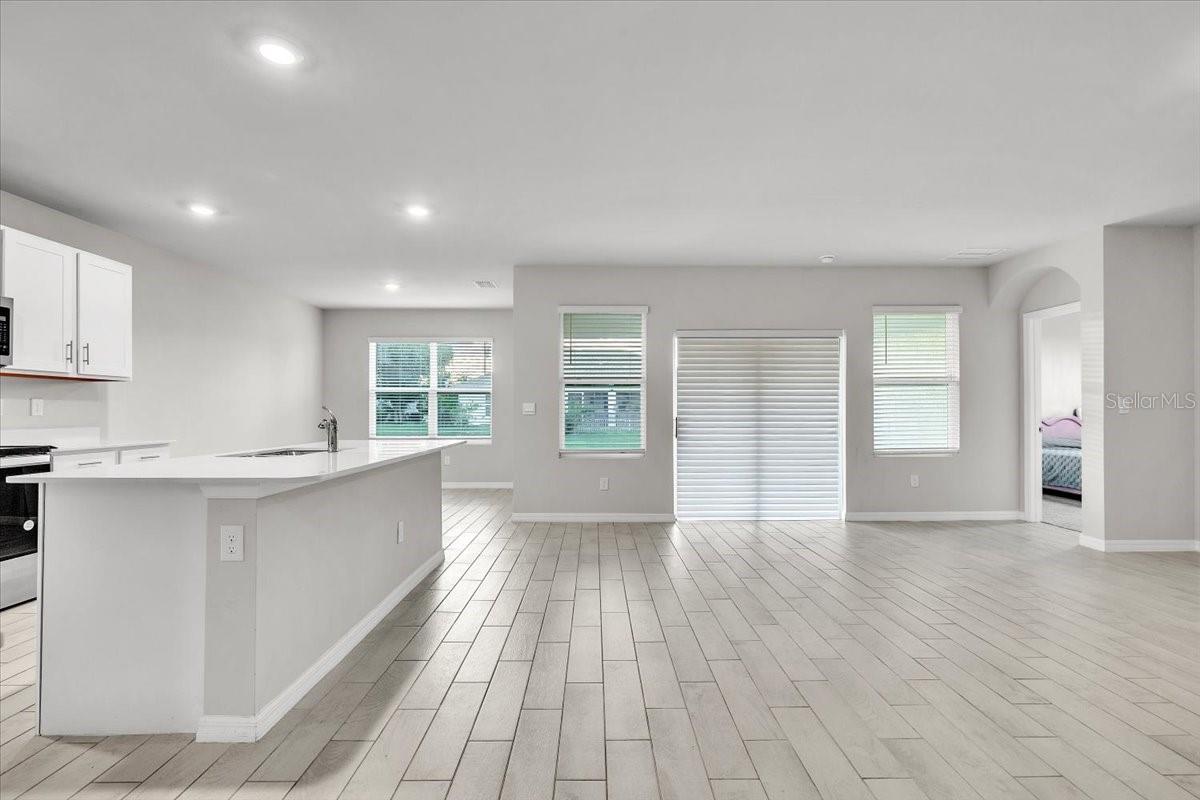 27131 GUAPORE DRIVE, Punta Gorda, FL 33983