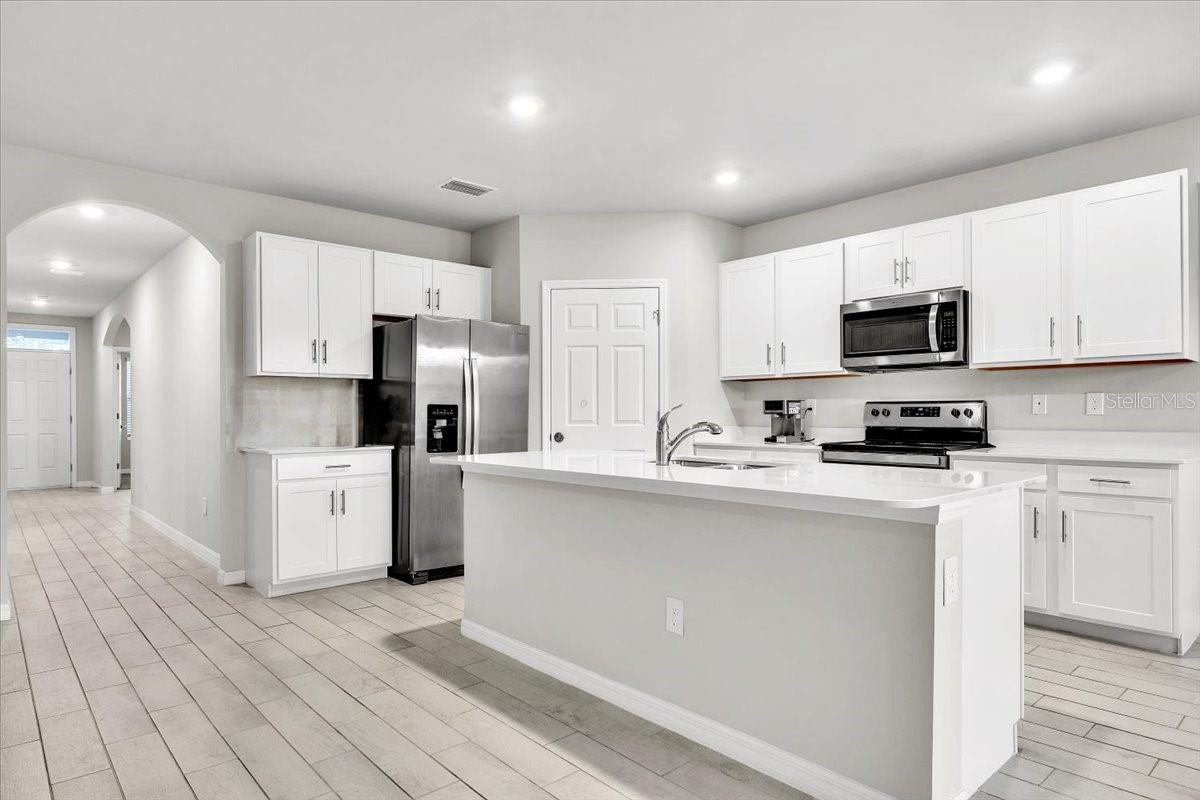 27131 GUAPORE DRIVE, Punta Gorda, FL 33983