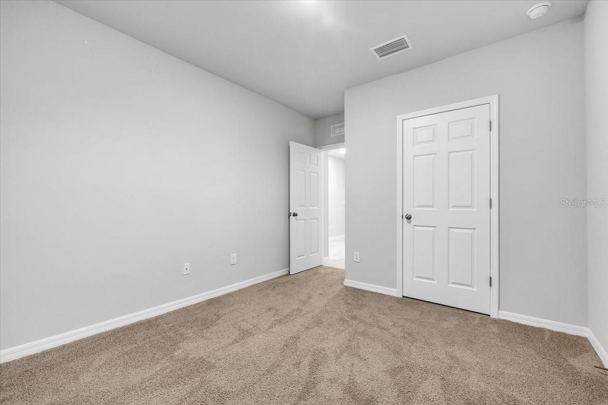 27131 GUAPORE DRIVE, Punta Gorda, FL 33983