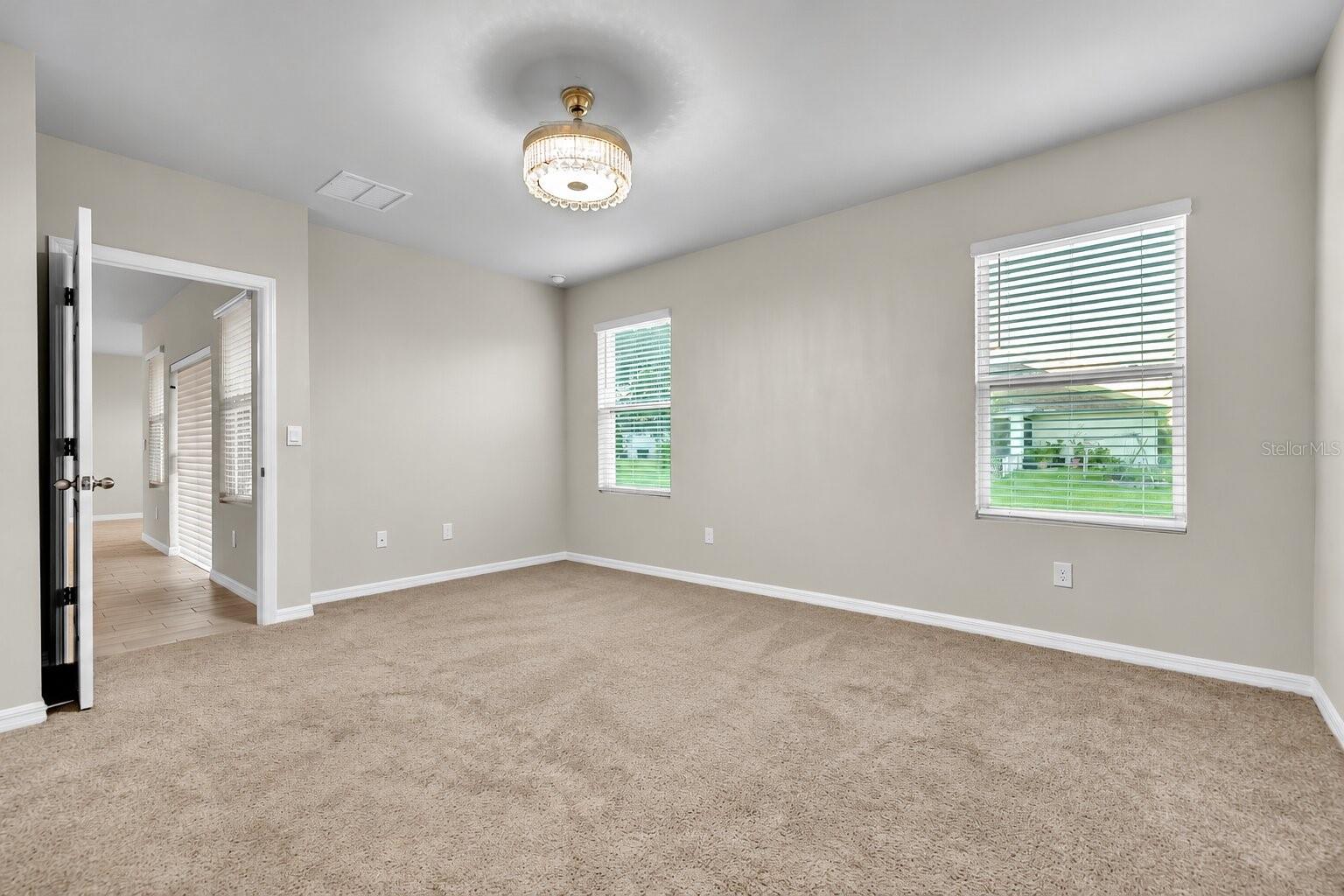 27131 GUAPORE DRIVE, Punta Gorda, FL 33983