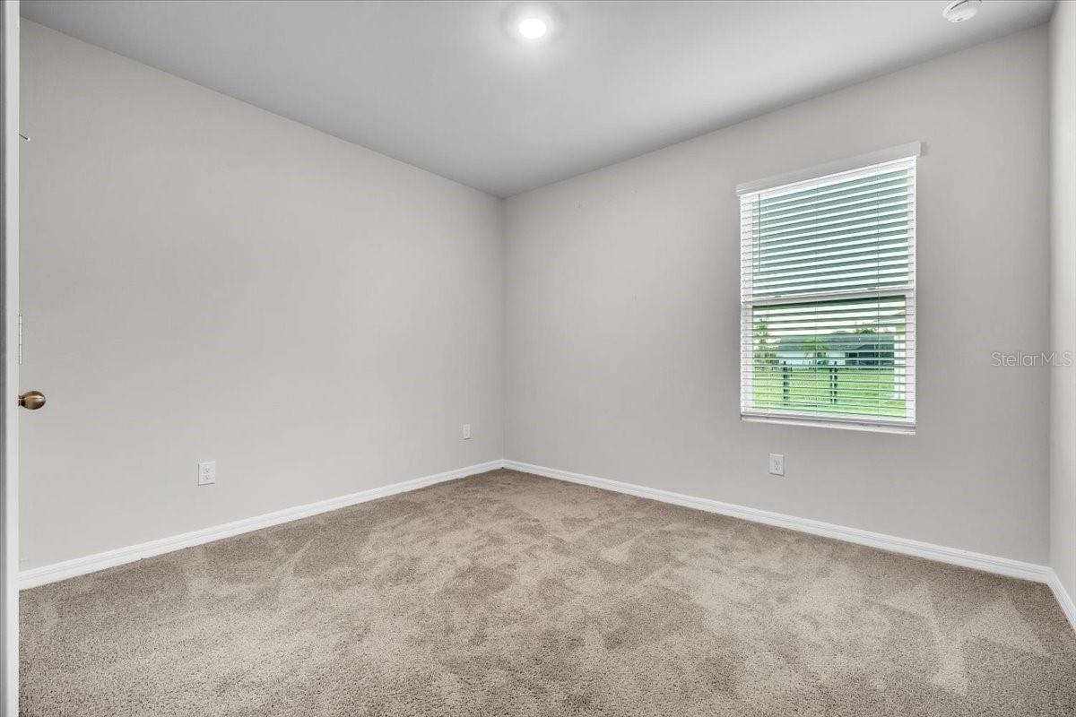 27131 GUAPORE DRIVE, Punta Gorda, FL 33983