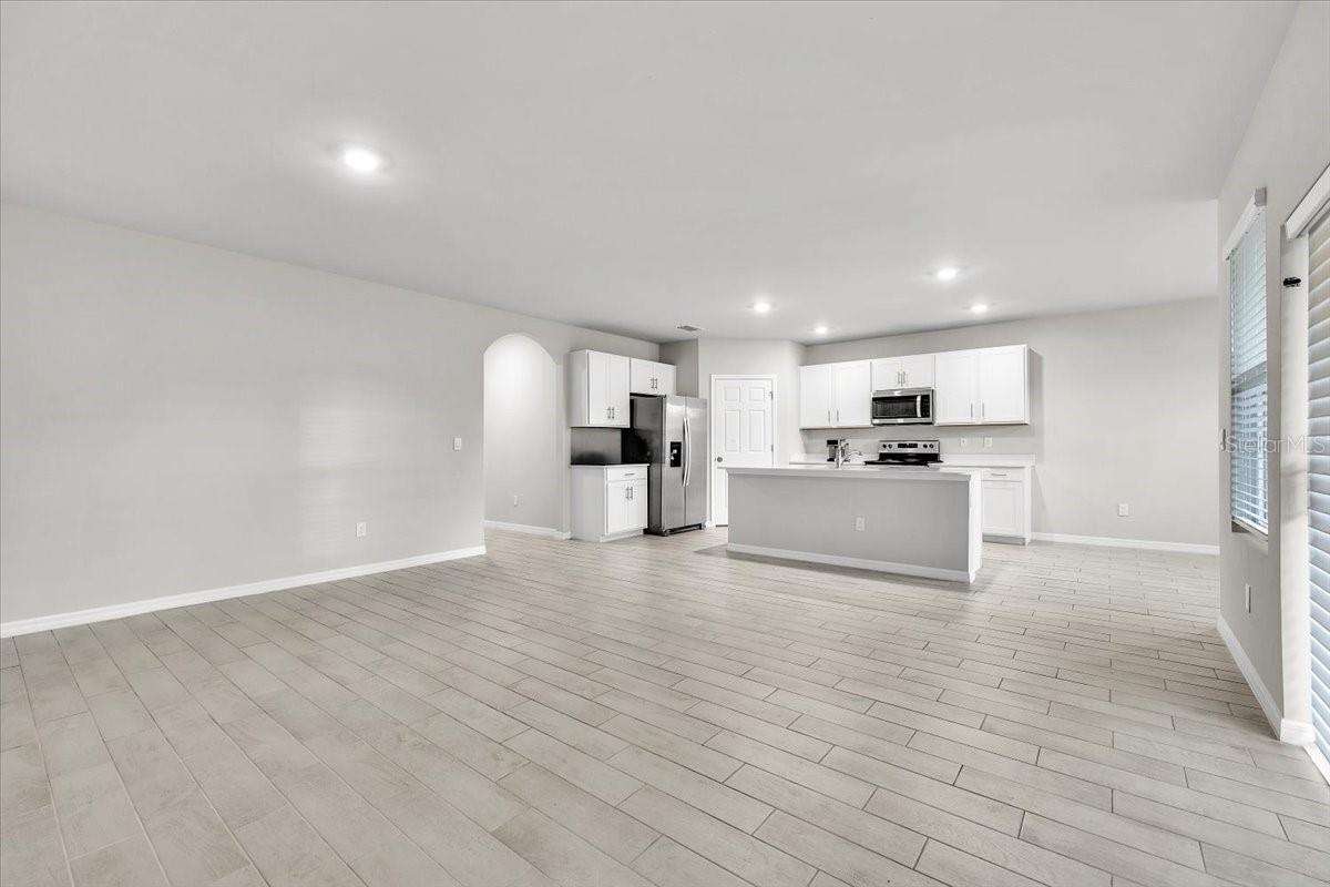 27131 GUAPORE DRIVE, Punta Gorda, FL 33983