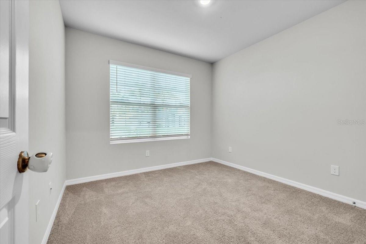 27131 GUAPORE DRIVE, Punta Gorda, FL 33983