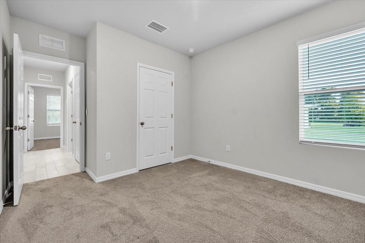 27131 GUAPORE DRIVE, Punta Gorda, FL 33983