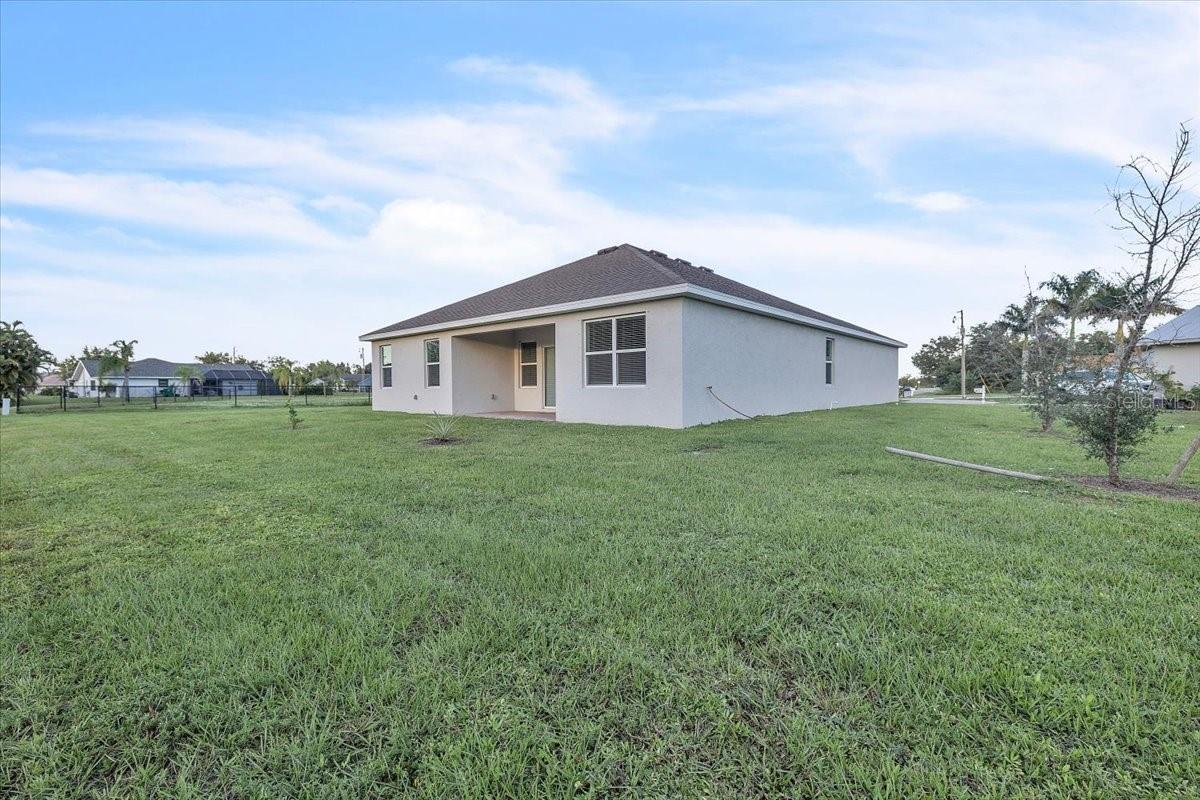 27131 GUAPORE DRIVE, Punta Gorda, FL 33983