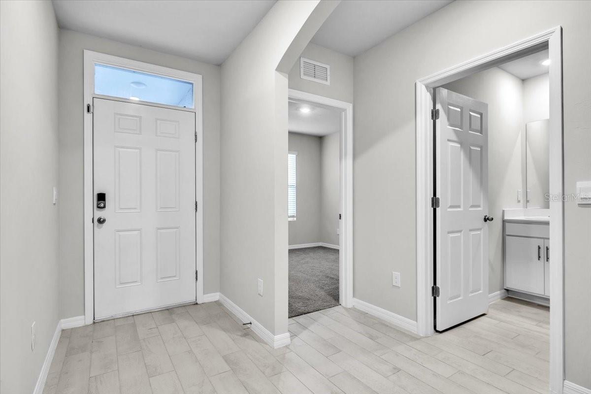 27131 GUAPORE DRIVE, Punta Gorda, FL 33983