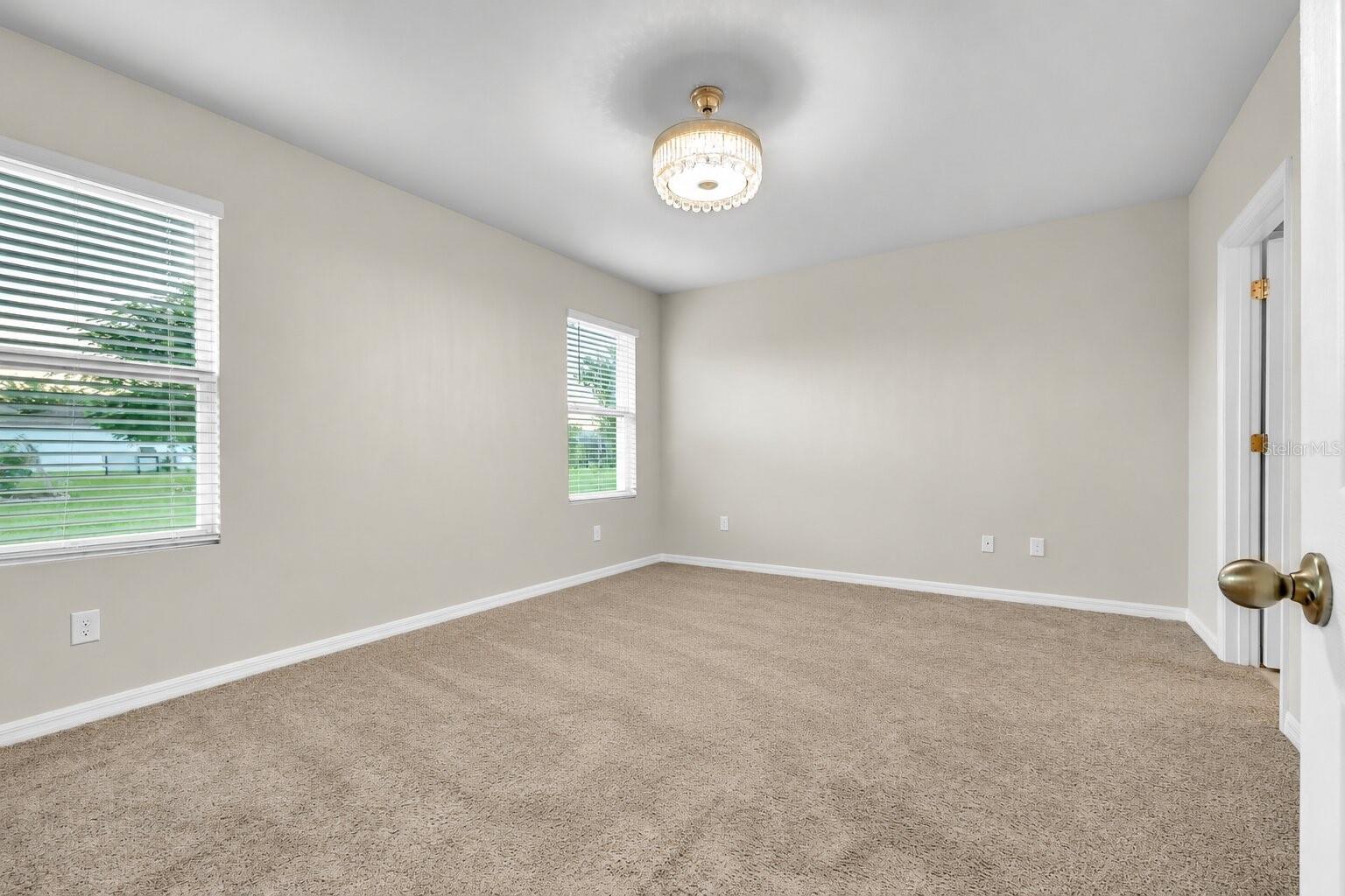 27131 GUAPORE DRIVE, Punta Gorda, FL 33983