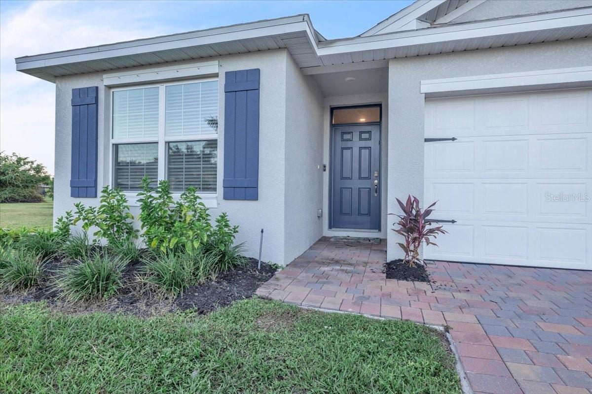 27131 GUAPORE DRIVE, Punta Gorda, FL 33983