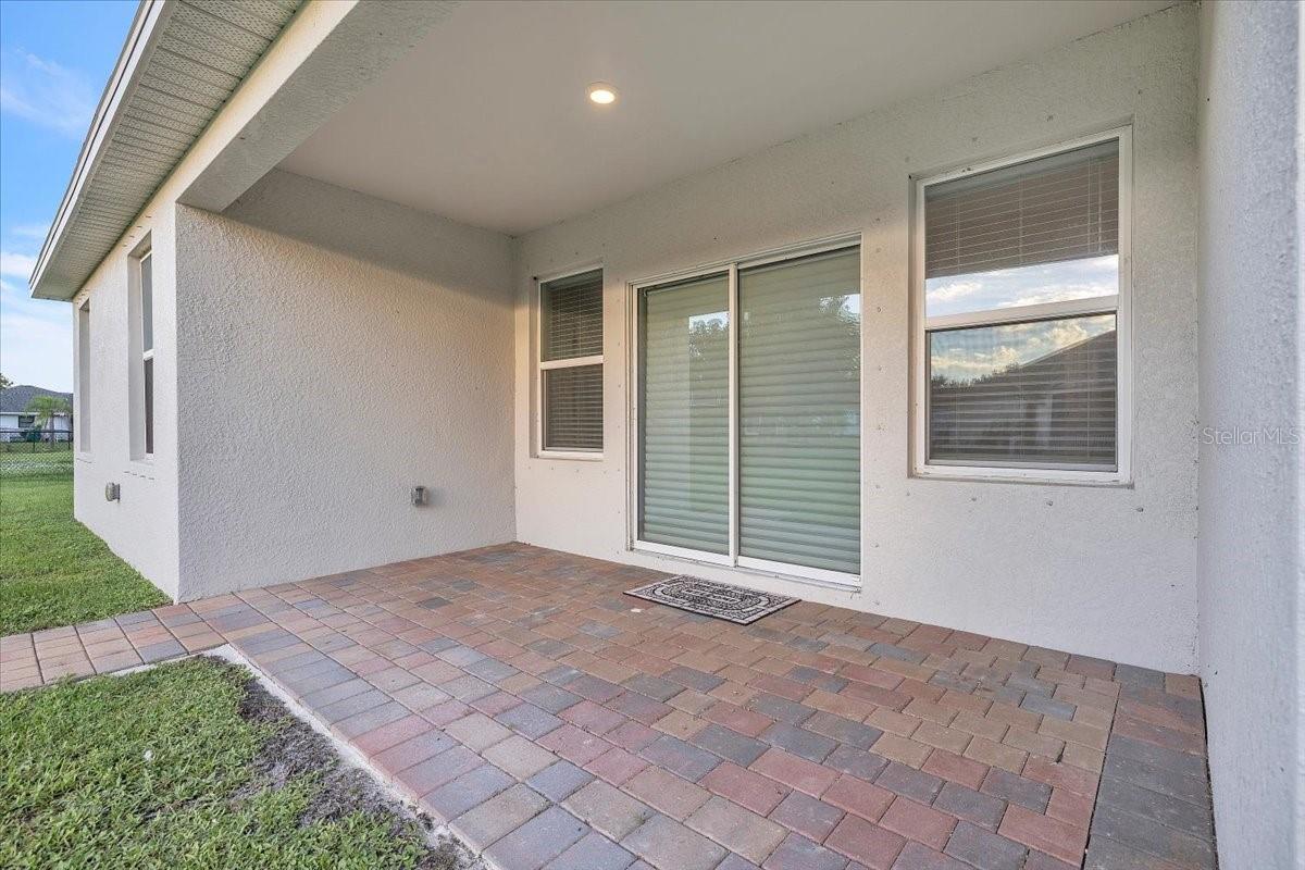 27131 GUAPORE DRIVE, Punta Gorda, FL 33983
