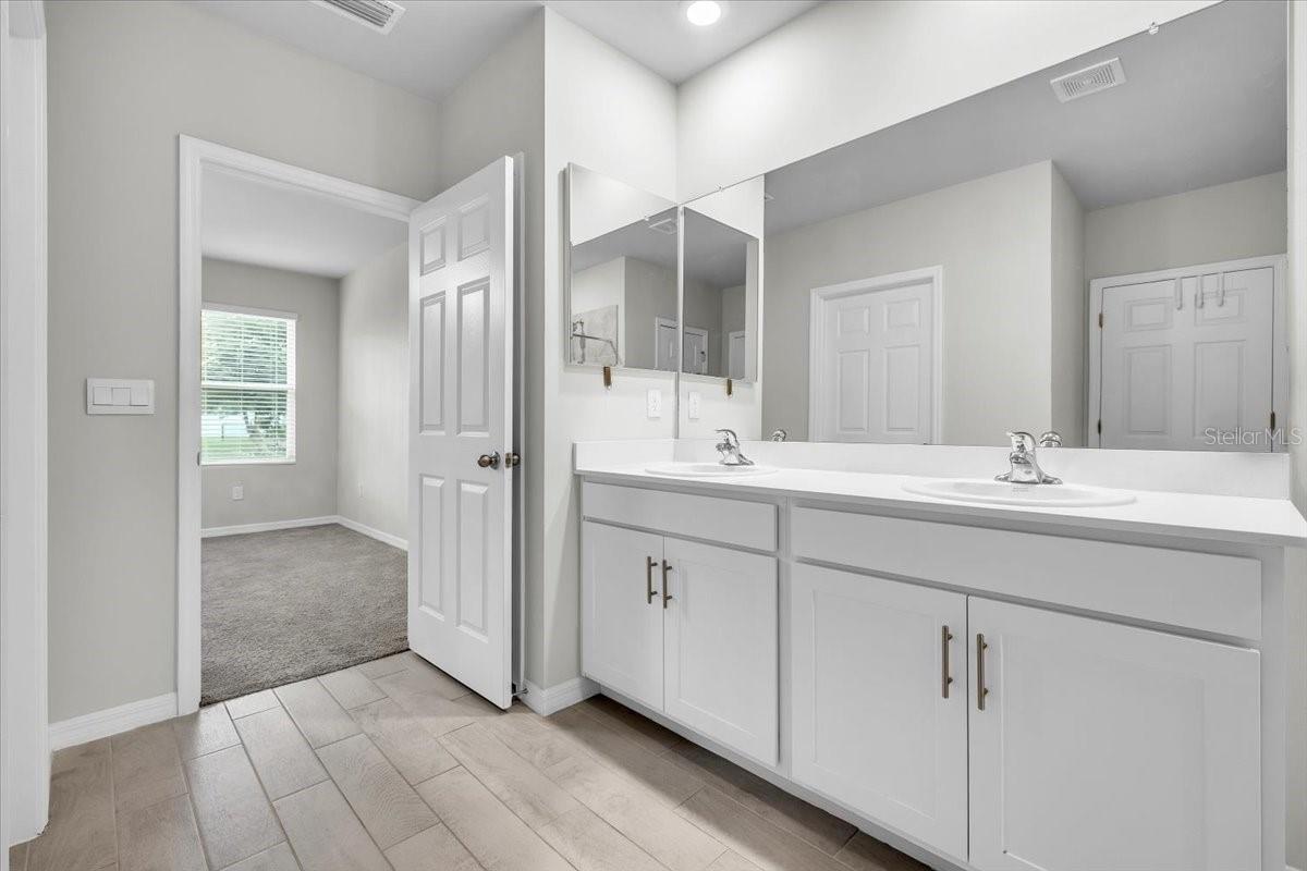 27131 GUAPORE DRIVE, Punta Gorda, FL 33983