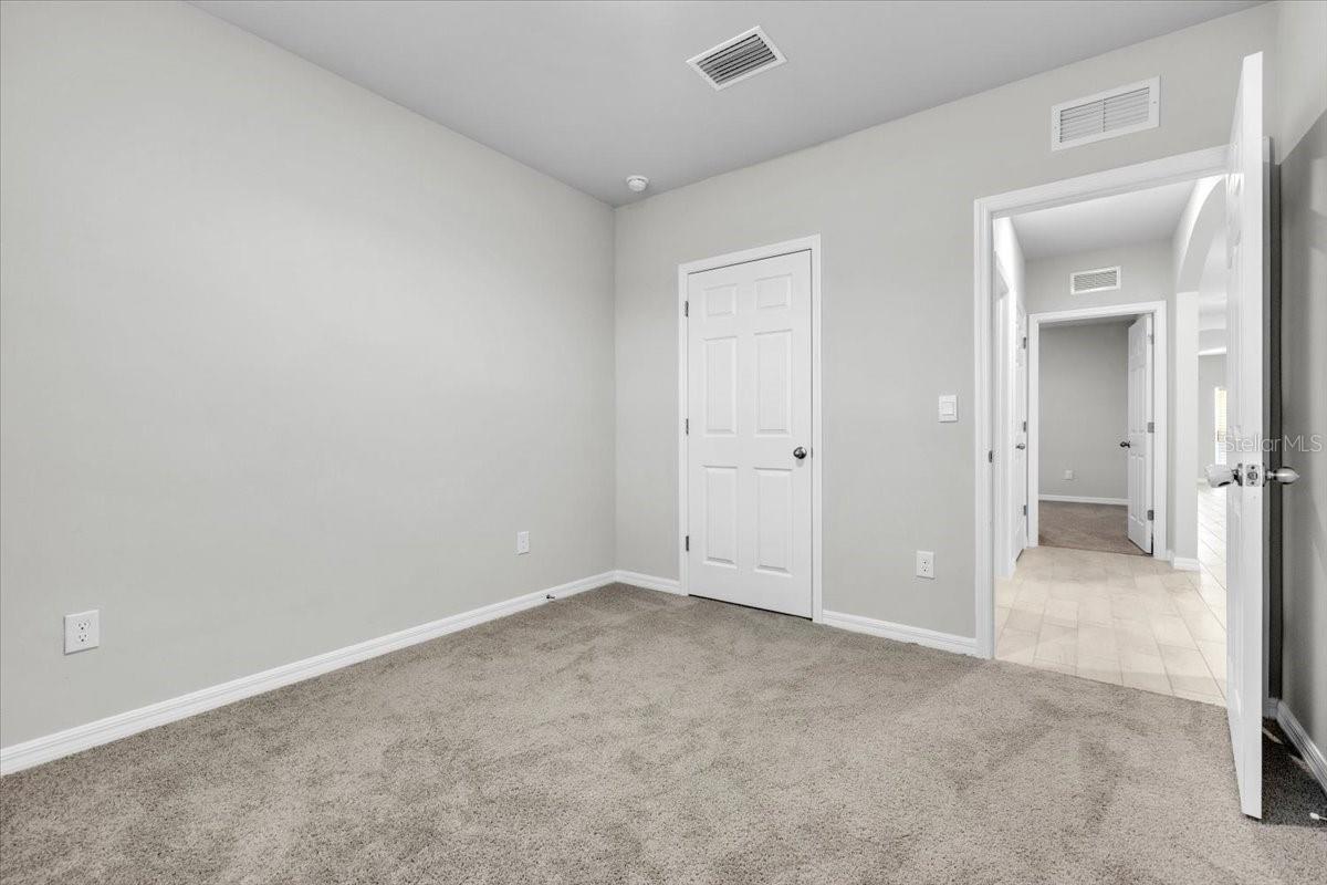 27131 GUAPORE DRIVE, Punta Gorda, FL 33983