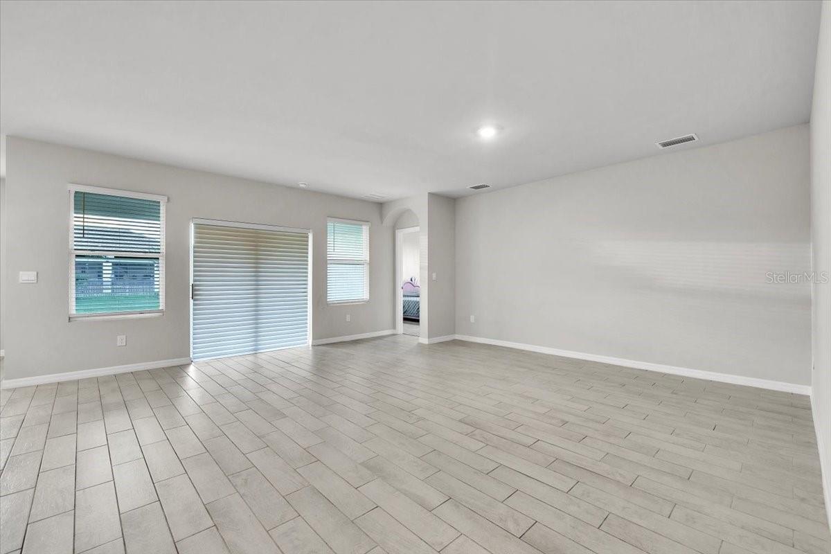 27131 GUAPORE DRIVE, Punta Gorda, FL 33983