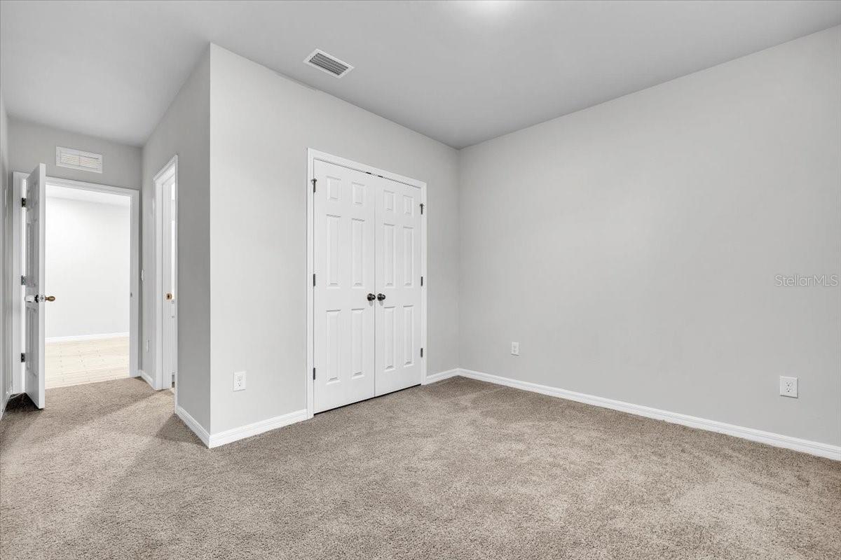 27131 GUAPORE DRIVE, Punta Gorda, FL 33983