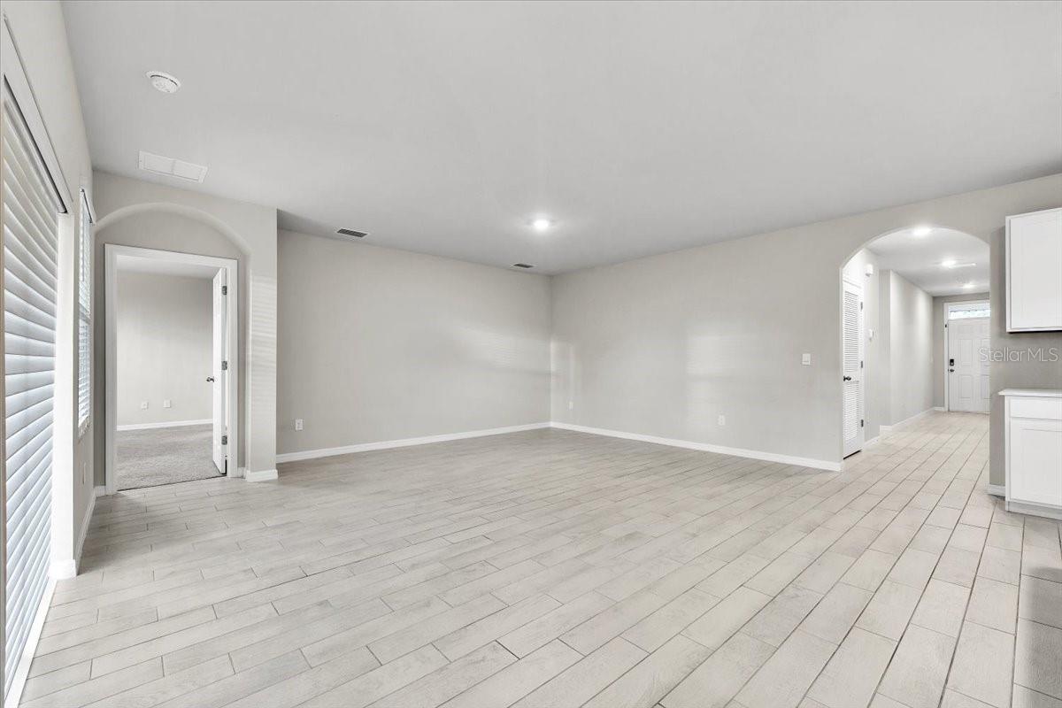 27131 GUAPORE DRIVE, Punta Gorda, FL 33983
