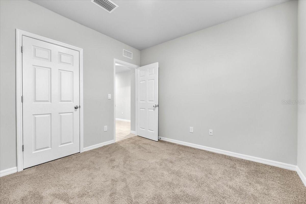 27131 GUAPORE DRIVE, Punta Gorda, FL 33983