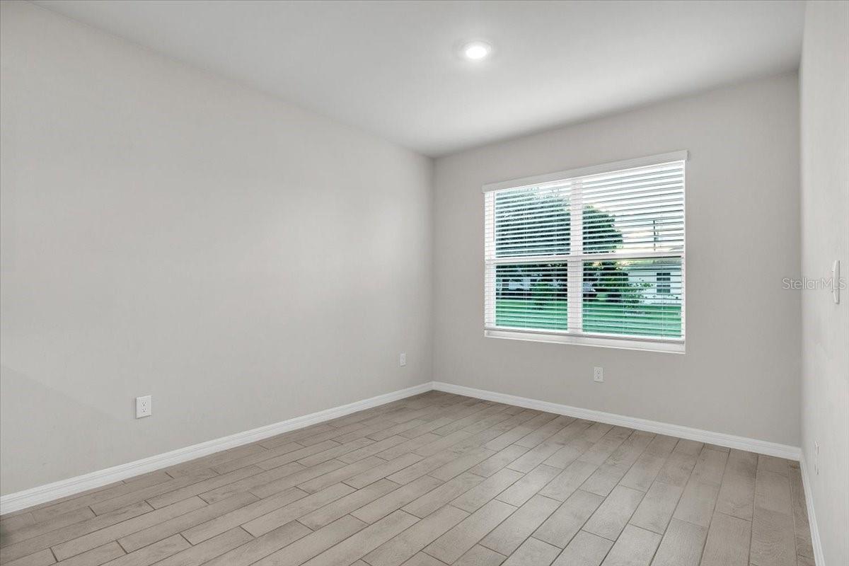 27131 GUAPORE DRIVE, Punta Gorda, FL 33983