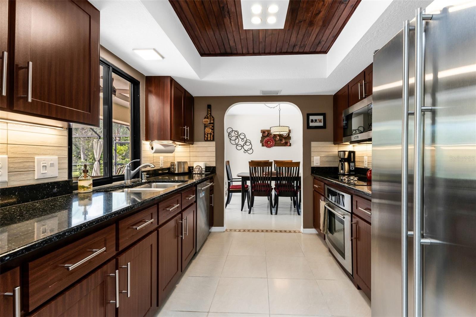 2349 MONTPELIER ROAD, Punta Gorda, FL 33983 2349 MONTPELIER ROAD, Punta Gorda, FL 33983