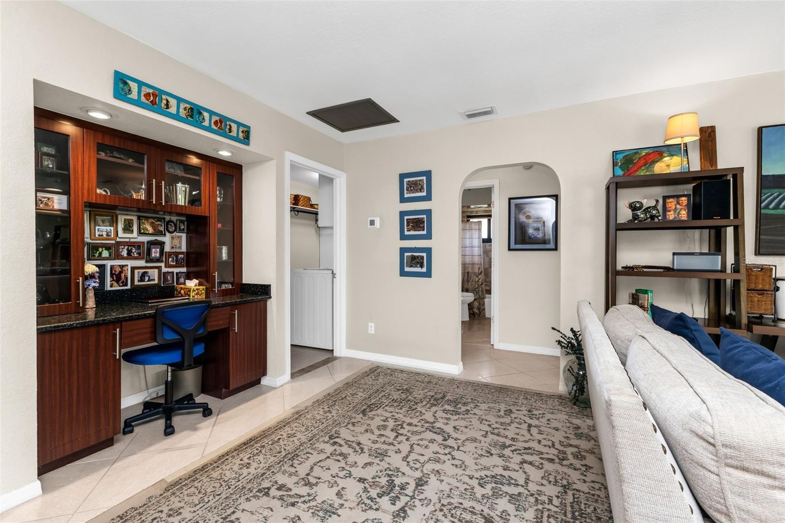 2349 MONTPELIER ROAD, Punta Gorda, FL 33983 2349 MONTPELIER ROAD, Punta Gorda, FL 33983