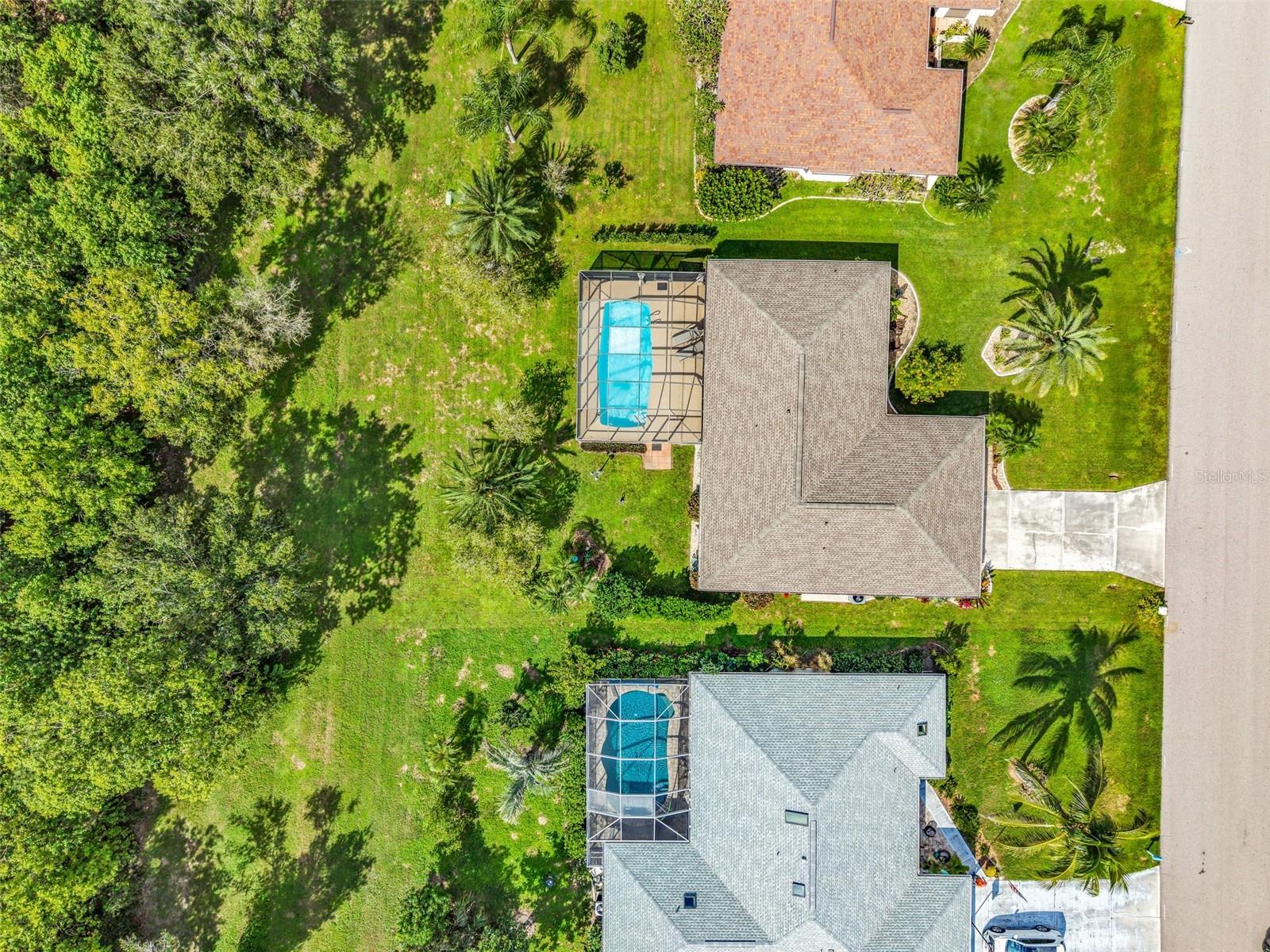 2349 MONTPELIER ROAD, Punta Gorda, FL 33983
