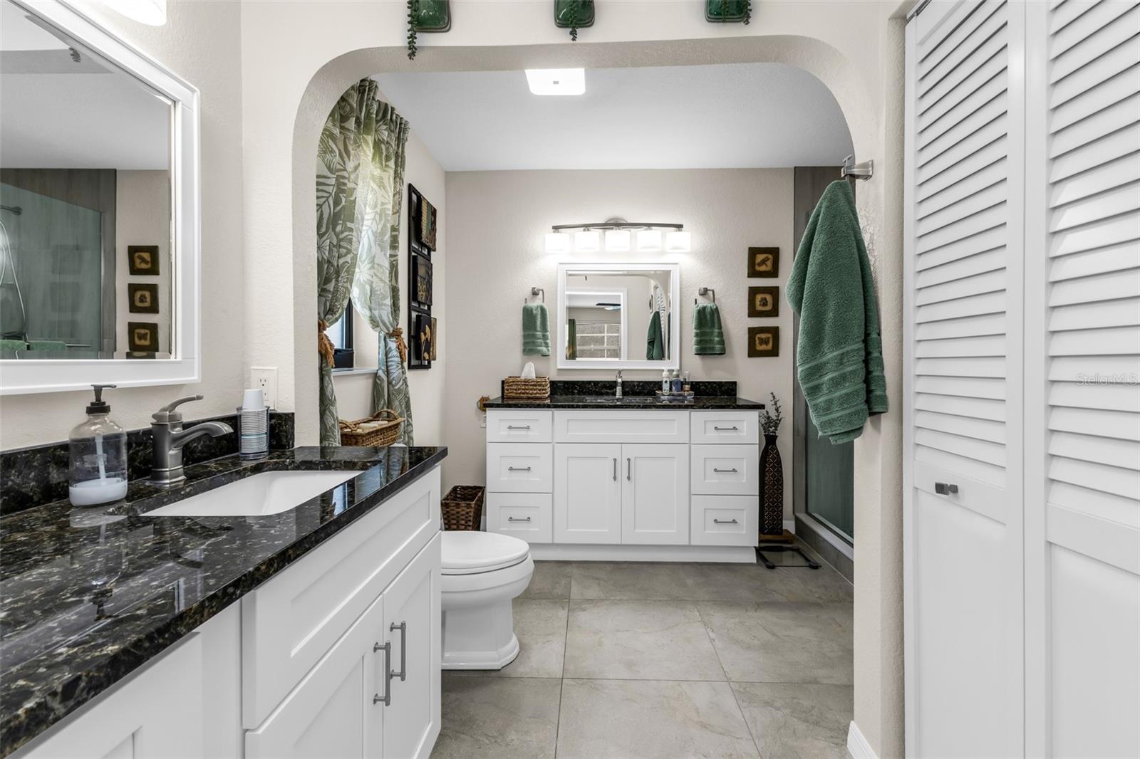 2349 MONTPELIER ROAD, Punta Gorda, FL 33983