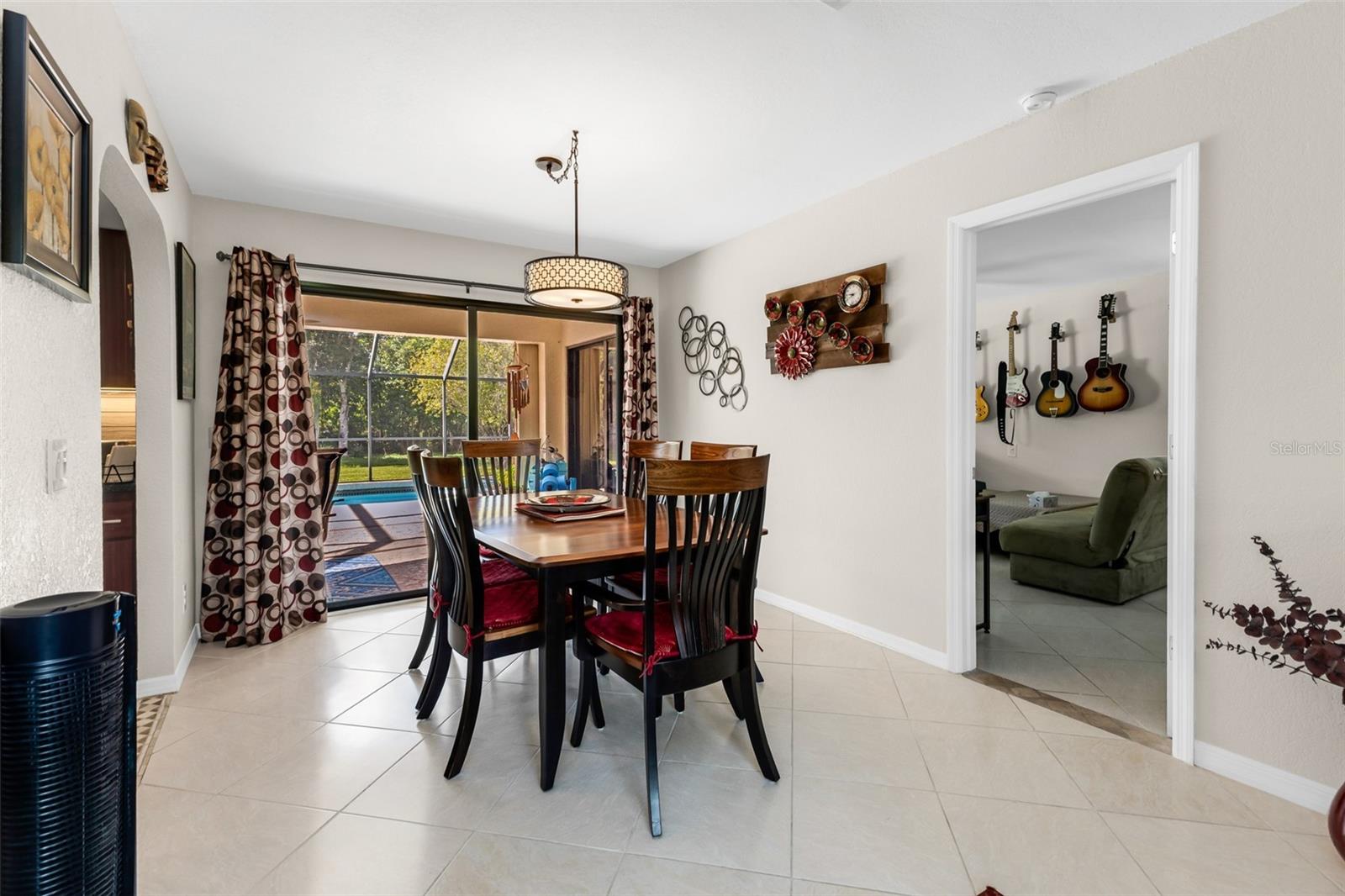 2349 MONTPELIER ROAD, Punta Gorda, FL 33983