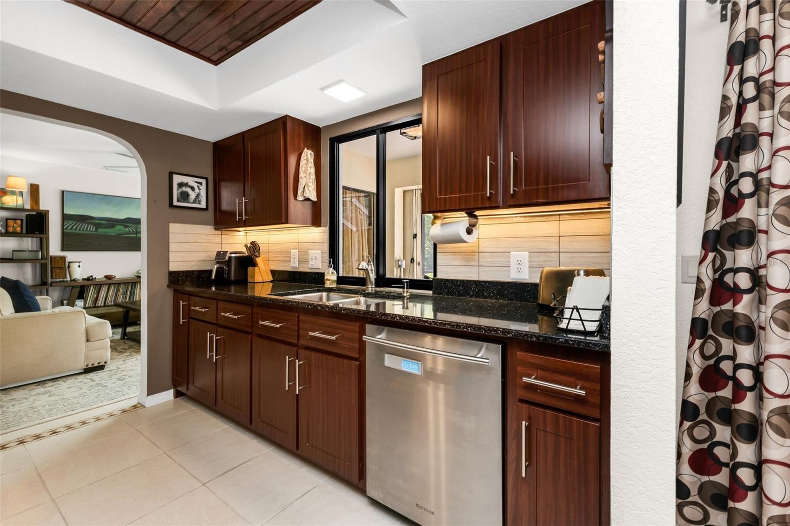 2349 MONTPELIER ROAD, Punta Gorda, FL 33983 2349 MONTPELIER ROAD, Punta Gorda, FL 33983