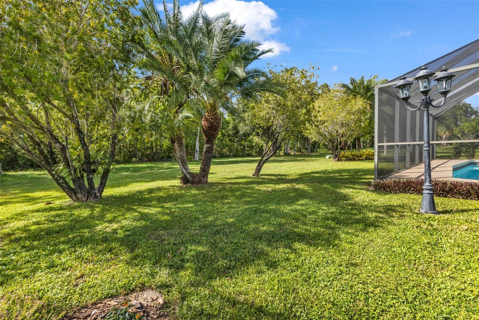 2349 MONTPELIER ROAD, Punta Gorda, FL 33983