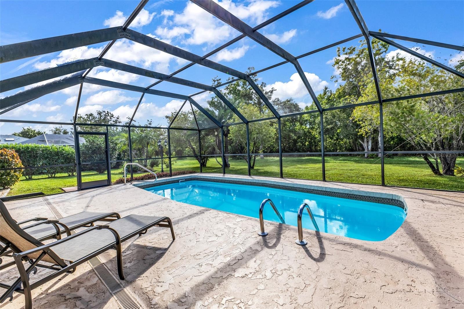 2349 MONTPELIER ROAD, Punta Gorda, FL 33983