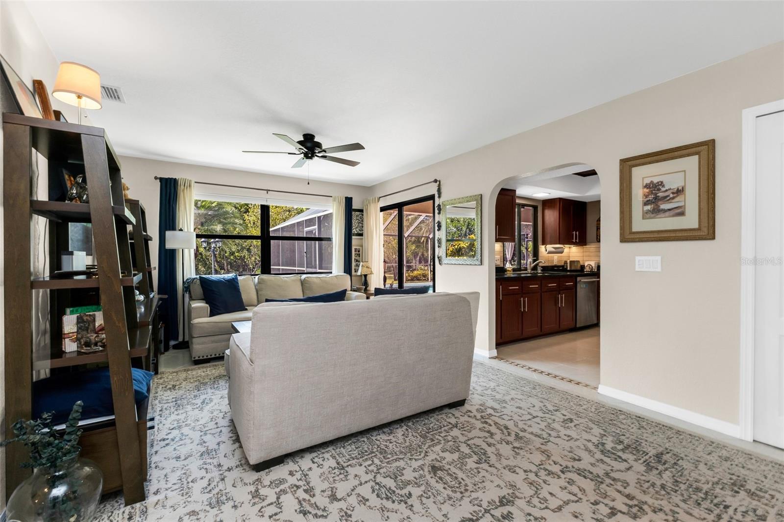 2349 MONTPELIER ROAD, Punta Gorda, FL 33983 2349 MONTPELIER ROAD, Punta Gorda, FL 33983